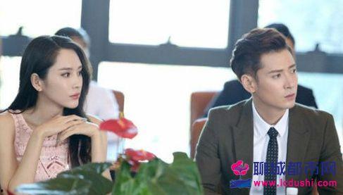 爱 来得刚好在线观看,电影根据爱来得刚好在线观看指南